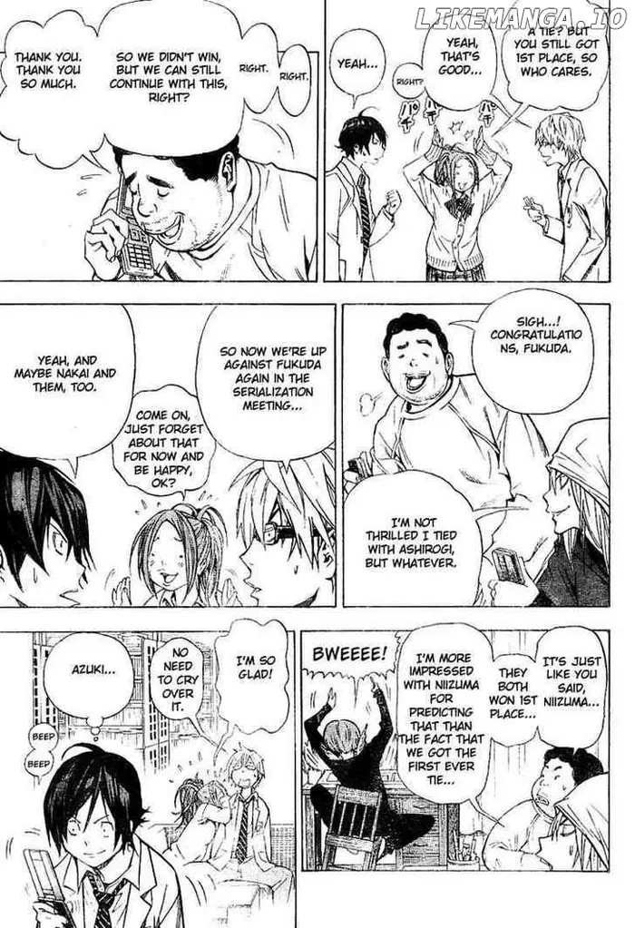 Baku Chapter 32 image 05_optimized